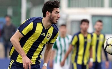 F.Bah�e'den Boluspor'a gitti