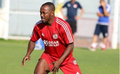 Bursaspor Transfer Haberleri Son Dakika Bursaspor Transfer Listesi Sporx