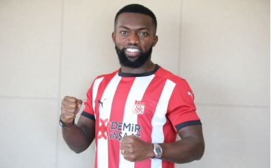 Sivasspor Transfer Haberleri Son Dakika Sivasspor Transfer Listesi Sporx