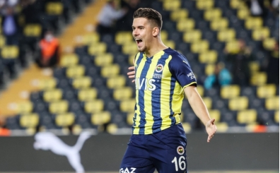 Fenerbahce Transfer Haberleri Son Dakika Fenerbahce Transfer Listesi Sporx