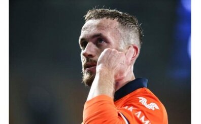 medipol basaksehir transfer haberleri son dakika medipol basaksehir transfer listesi sporx