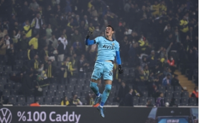 Fenerbahce Transfer Haberleri Son Dakika Fenerbahce Transfer Listesi Sporx