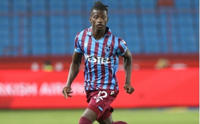 Trabzonspor Transfer Haberleri Son Dakika Trabzonspor Transfer Listesi Sporx