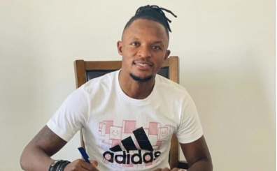 Malatyaspor Transfer Haberleri Son Dakika Malatyaspor Transfer Listesi Sporx