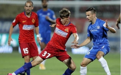 Galatasaray Transfer Haberleri Son Dakika Galatasaray Transfer Listesi Sporx