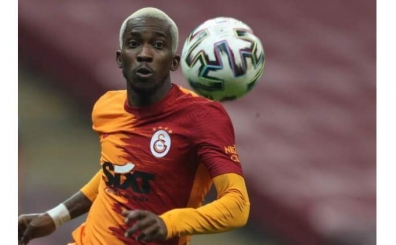 Galatasaray Transfer Haberleri Son Dakika Galatasaray Transfer Listesi Sporx