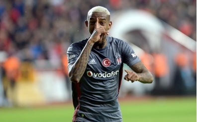Galatasaray Transfer Haberleri Son Dakika Galatasaray Transfer Listesi Sporx