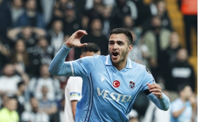 Trabzonspor, Gomez'in transferine izin verebilir