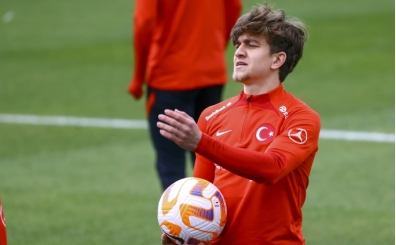 Galatasaray, Rıdvan Yılmaz için harekete geçti!