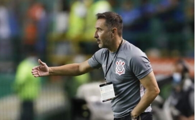 Flamengo'den Pereira açıklaması