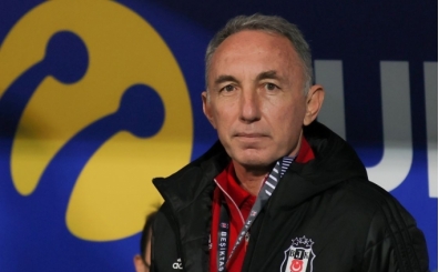Beşiktaş, Önder Karaveli'nin boşluğunu doldurdu!