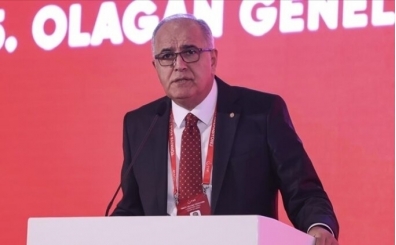 Mehmet Akif Üstündağ: 'İlk 2 için galibiyet çok önemliydi'