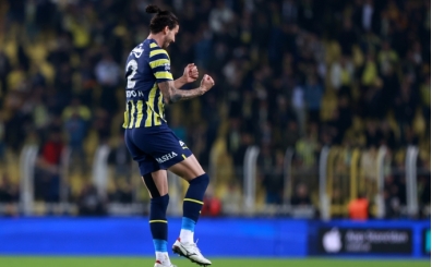 İki Fenerbahçeli, Sao Paulo'ya önerildi