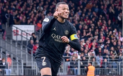 Real Madrid'den forvete dev alternatifler!