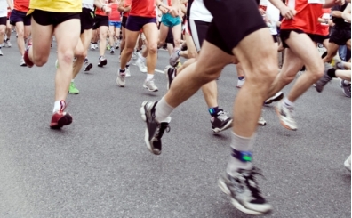 RUNKARA Uluslararası Yarı Maratonu'nun parkuru güncellendi