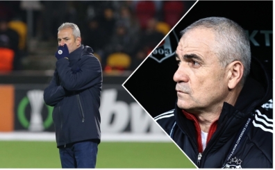 Nihat Kahveci: 'Perşembe 20.50'den Cuma 01.00'e kadar gol yedik!'