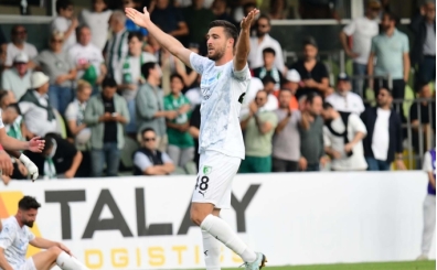 Bodrum FK'da Celal Dumanl bu kez Sper Lig'i gzlyor
