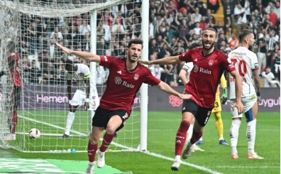 Trabzonspor'da yerlide iki hedef!