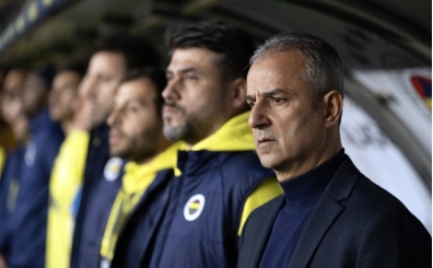 Fenerbahçe o alanda ligin zirvesinde!