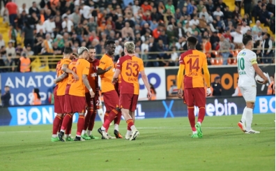 Abel Xavier'den Galatasaray uyars!