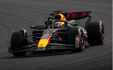 Formula 1, in Grand Prix'inde pole Max Verstappen'in