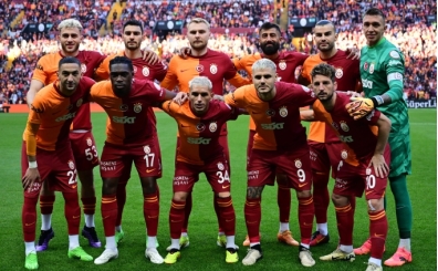 Vitor Pereira, Galatasarayl yldz istiyor!