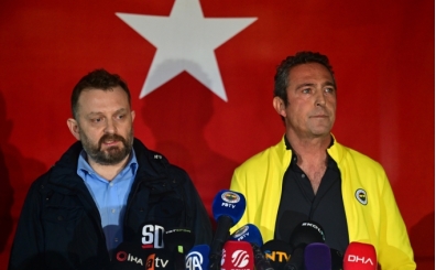 Selahattin Baki: 'Galatasaray' ve dmanlarmz yendik'