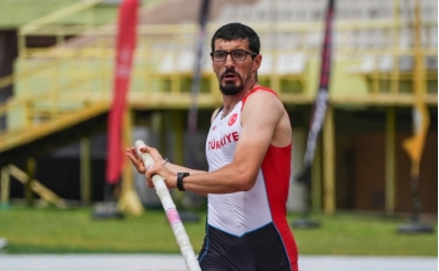 Balkan Atletizm ampiyonas sona erdi