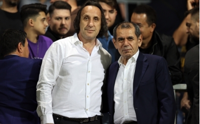 Eypspor Asbakan Fatih Kulaksz'dan Murat zkaya iin aklama