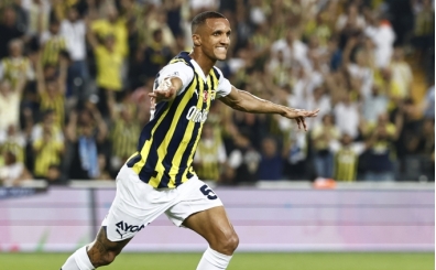 Fenerbahçe'ye müjdeli haber!