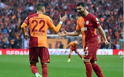 Ersun Yanal'dan Galatasaray - Fenerbahe karlatrmas