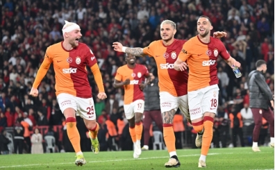 Berkan Kutlu, Galatasaray'a tam 12 milyon euro kazandrd