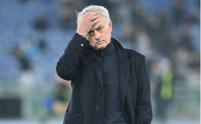 Jose Mourinho'ya dev teklif: 150 milyon euro