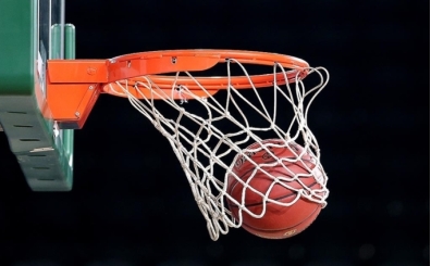 Basketbol Sper Ligi'nde play-off yar final program belli oldu