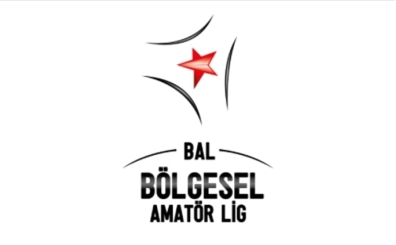 Blgesel Amatr Lig'de kyasya 'profesyonel lig mcadelesi'