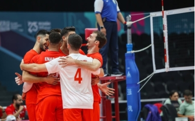 Filenin Efeleri, set vermedi