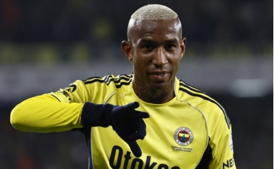 Yazarlardan Fenerbahçe yorumları