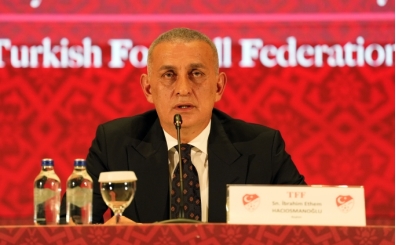 RESM�: Transfer d�neminde tarih de�i�ti!