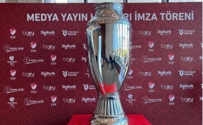 S�per Lig 2025/26 harcama limitleri