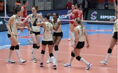 Vak�fbank seriyi s�rd�rd�!