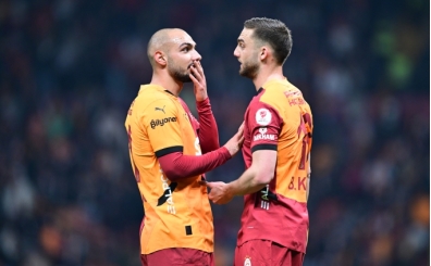 Konyaspor'da mutlu son: Berkan Kutlu