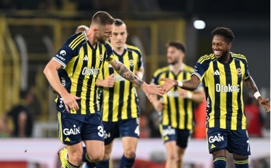 Fenerbah�e'den Skriniar'a izin yok!