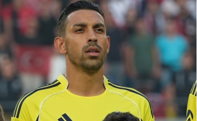 lker Yacolu: 'Fenerbahe, rfan Can' satmasn!'