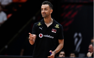 Daniele Santarelli için Fenerbahçe iddiası!