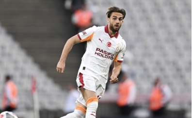 Berkan Kutlu'ya 7 talip birden!