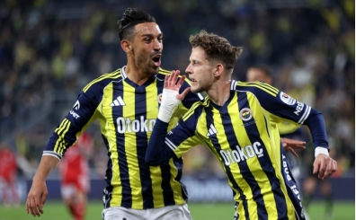 Fiorentina, Fenerbah�e'den iki oyuncuyu istiyor!