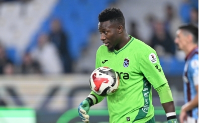 Trabzonspor, son haftalarda daha fazla gol yedi