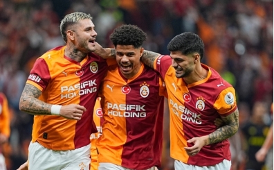 Gabriel Sara iin mahkemeye gittiler!