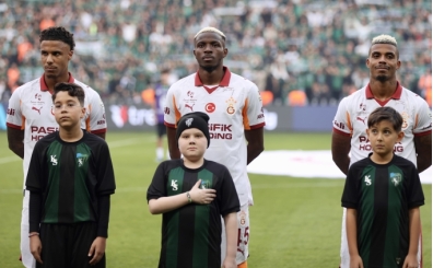 Hasan Şaş: 'Herkes aklını başına alsın'