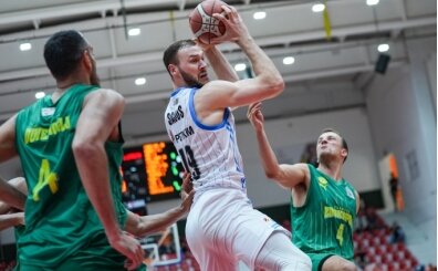 aa-20251109-39662272-39662261-aliaga-petkim-spor-esenler-erokspor.jpg